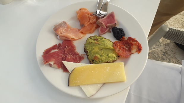 Click image for larger version

Name:	20251206_082318.jpg
Views:	0
Size:	55.5 KB
ID:	30675