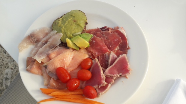 Click image for larger version

Name:	20251206_082315.jpg
Views:	0
Size:	59.4 KB
ID:	30676