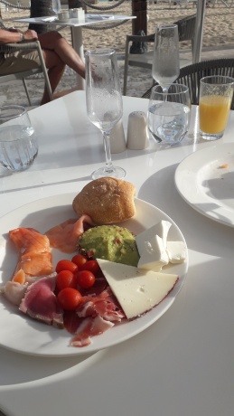 Click image for larger version

Name:	20251206_084320.jpg
Views:	0
Size:	45.3 KB
ID:	30677