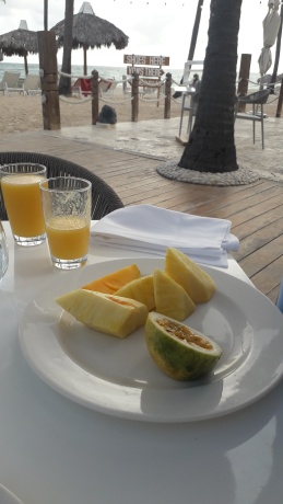 Click image for larger version

Name:	20251206_084748.jpg
Views:	0
Size:	42.2 KB
ID:	30678