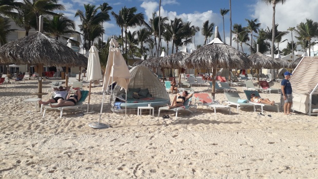 Click image for larger version

Name:	20251206_093921.jpg
Views:	0
Size:	133.5 KB
ID:	30679