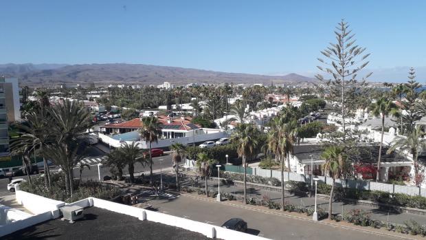 Click image for larger version  Name:	20230727_175442.jpg Views:	2 Size:	46.4 KB ID:	23326