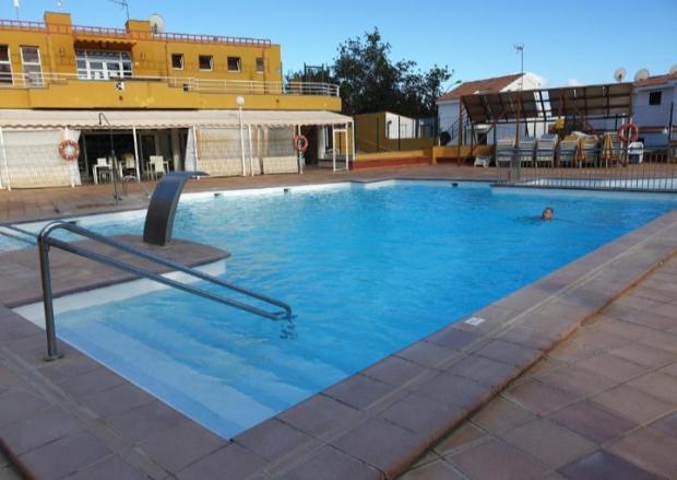 Click image for larger version  Name:	20230806_091633.jpg Views:	1 Size:	38.0 KB ID:	23333