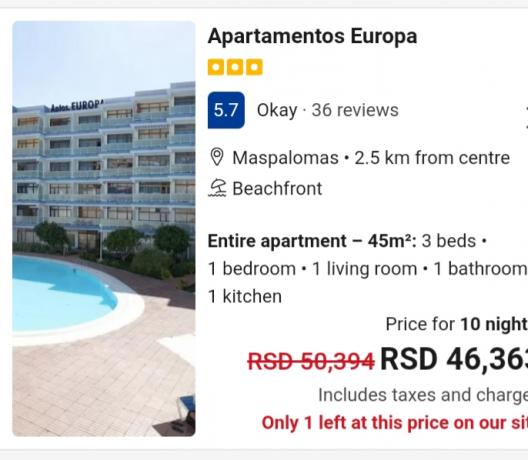 Click image for larger version  Name:	20230806_092006.jpg Views:	1 Size:	34.0 KB ID:	23334