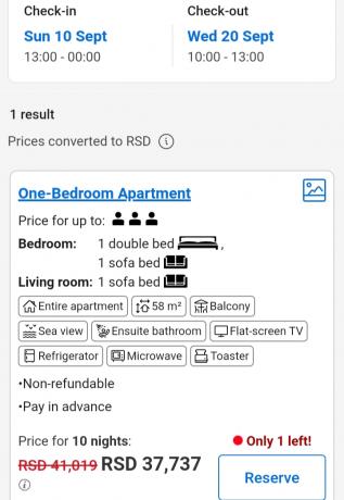 Click image for larger version  Name:	20230806_091805.jpg Views:	1 Size:	24.0 KB ID:	23335