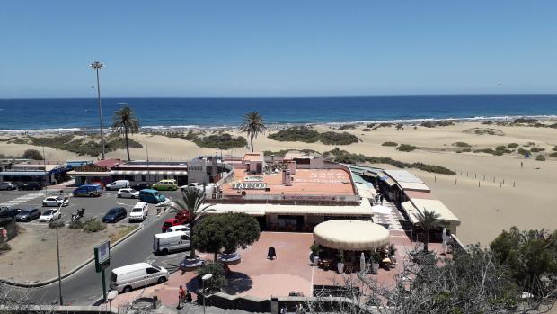 Click image for larger version  Name:	20230727_141503.jpg Views:	1 Size:	41.1 KB ID:	23337