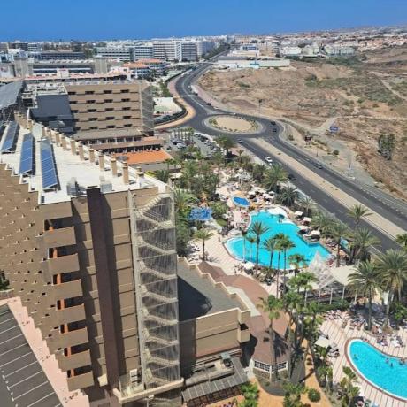 Click image for larger version  Name:	20230805_195946.jpg Views:	1 Size:	54.3 KB ID:	23327