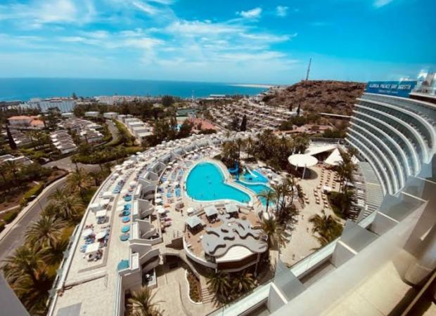 Click image for larger version  Name:	20230805_195915.jpg Views:	1 Size:	55.7 KB ID:	23328