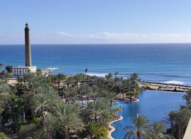 Click image for larger version  Name:	20230805_200001.jpg Views:	1 Size:	41.1 KB ID:	23329