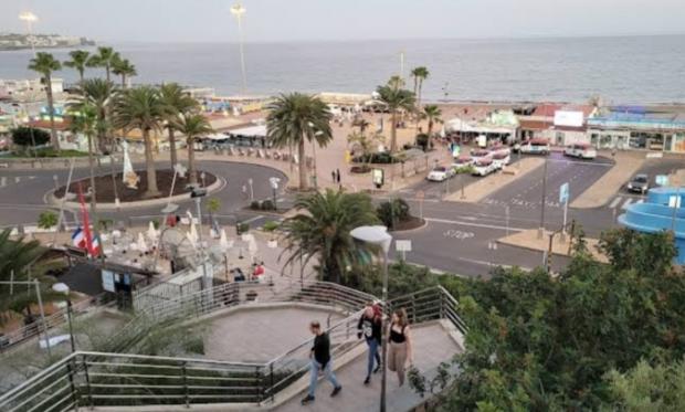 Click image for larger version  Name:	20230805_200034.jpg Views:	1 Size:	42.0 KB ID:	23330