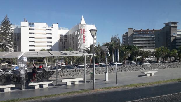 Click image for larger version  Name:	20230729_180614.jpg Views:	1 Size:	38.9 KB ID:	23331