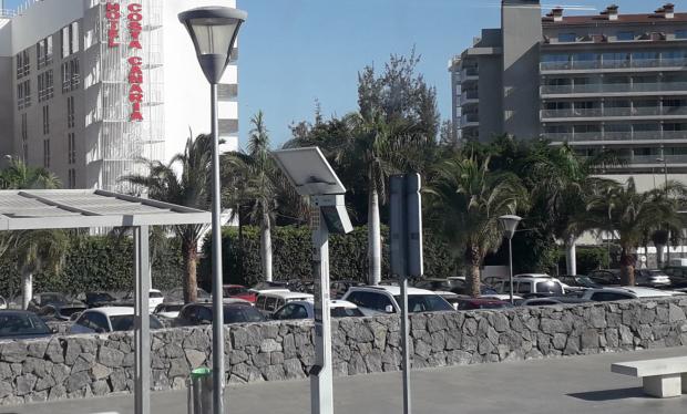 Click image for larger version  Name:	20230805_183723.jpg Views:	1 Size:	51.3 KB ID:	23332