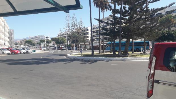 Click image for larger version  Name:	20230729_110923.jpg Views:	1 Size:	38.8 KB ID:	23336