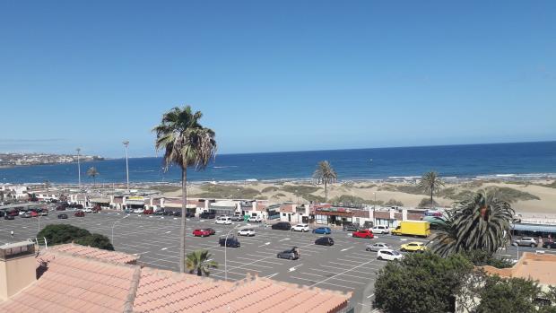 Click image for larger version  Name:	20230727_164130.jpg Views:	1 Size:	33.8 KB ID:	23338