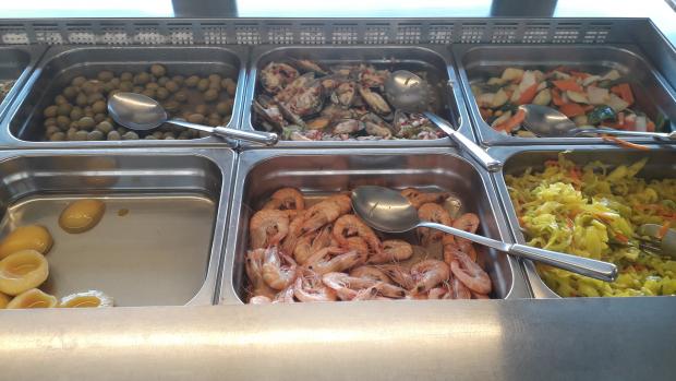 Click image for larger version  Name:	20230727_163218.jpg Views:	1 Size:	39.1 KB ID:	23340