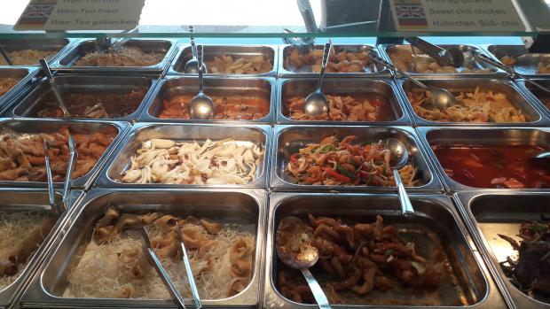 Click image for larger version  Name:	20230727_163608.jpg Views:	1 Size:	51.5 KB ID:	23341