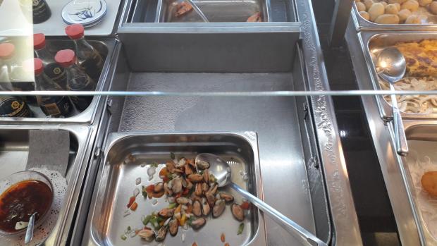 Click image for larger version  Name:	20230727_163616.jpg Views:	1 Size:	39.9 KB ID:	23342