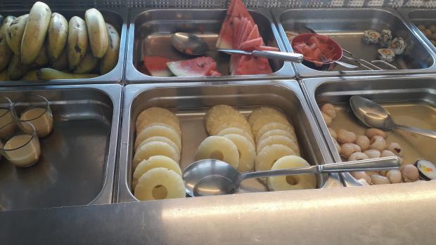 Click image for larger version  Name:	20230727_163226.jpg Views:	1 Size:	34.9 KB ID:	23343