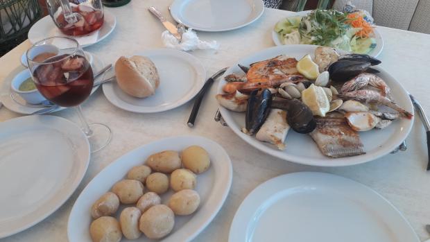 Click image for larger version  Name:	20230727_151950.jpg Views:	1 Size:	31.0 KB ID:	23344