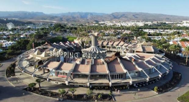 Click image for larger version  Name:	20230805_200017.jpg Views:	1 Size:	45.0 KB ID:	23345