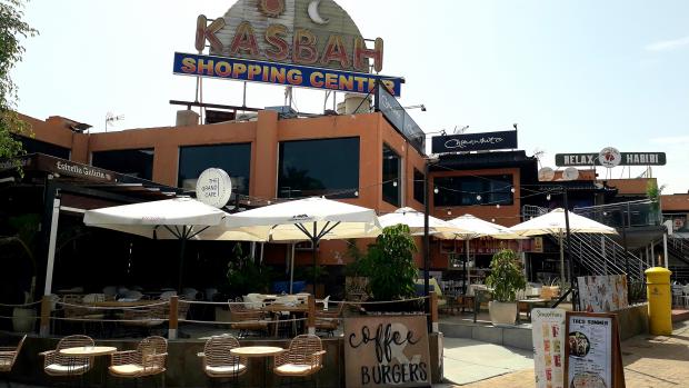 Click image for larger version  Name:	20230805_132326.jpg Views:	1 Size:	43.2 KB ID:	23346