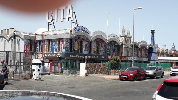 Click image for larger version  Name:	20230730_153512.jpg Views:	1 Size:	42.1 KB ID:	23347