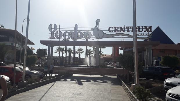 Click image for larger version  Name:	20230729_181834.jpg Views:	1 Size:	32.9 KB ID:	23348