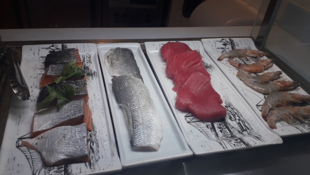 Click image for larger version  Name:	20251208_130426.jpg Views:	0 Size:	80.3 KB ID:	30683