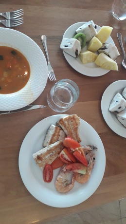 Click image for larger version  Name:	20251208_131245.jpg Views:	0 Size:	46.6 KB ID:	30684