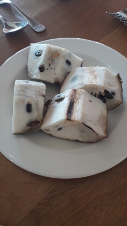 Click image for larger version  Name:	20251208_131249.jpg Views:	0 Size:	35.0 KB ID:	30685