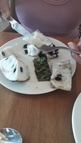 Click image for larger version  Name:	20251208_134625.jpg Views:	0 Size:	40.7 KB ID:	30686