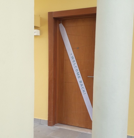 Click image for larger version  Name:	20241224_161311.jpg Views:	0 Size:	39.0 KB ID:	30691