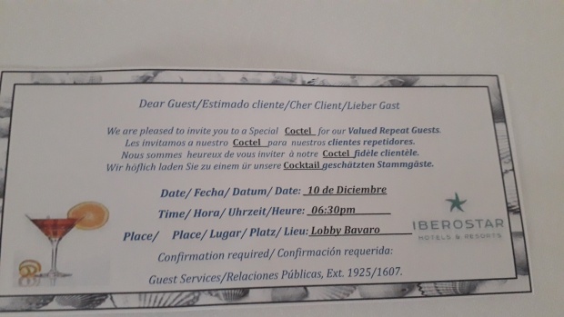 Click image for larger version  Name:	20251208_150645.jpg Views:	0 Size:	63.5 KB ID:	30692