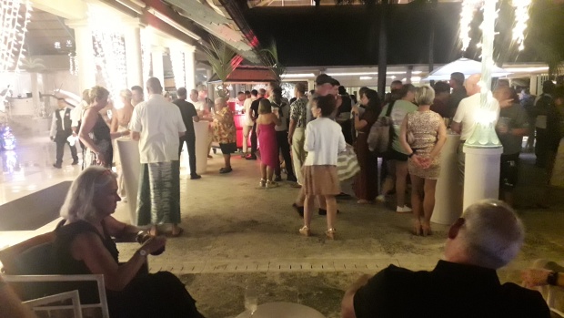 Click image for larger version  Name:	20251210_184536.jpg Views:	0 Size:	87.4 KB ID:	30693