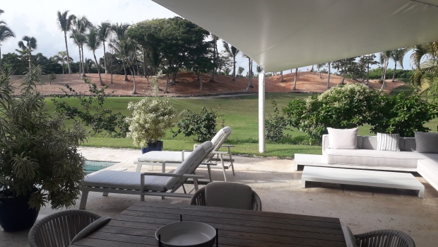 Click image for larger version  Name:	20241220_092139.jpg Views:	0 Size:	103.2 KB ID:	30694