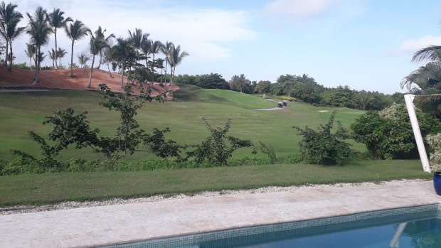 Click image for larger version  Name:	20241220_092051.jpg Views:	0 Size:	92.2 KB ID:	30695