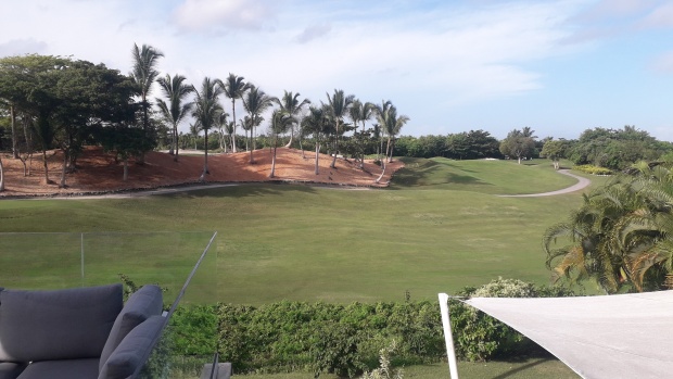 Click image for larger version  Name:	20241220_092354.jpg Views:	0 Size:	86.0 KB ID:	30696