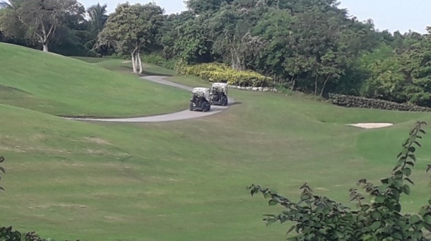 Click image for larger version  Name:	20251107_231345.jpg Views:	0 Size:	80.6 KB ID:	30697