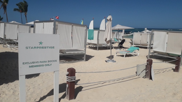 Click image for larger version  Name:	20251211_125710.jpg Views:	0 Size:	70.9 KB ID:	30699