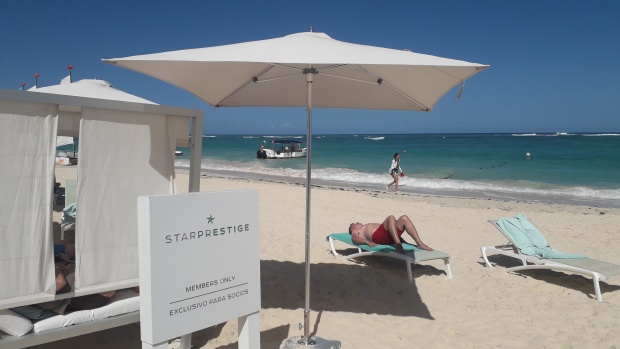 Click image for larger version  Name:	20251211_125739.jpg Views:	0 Size:	63.9 KB ID:	30700