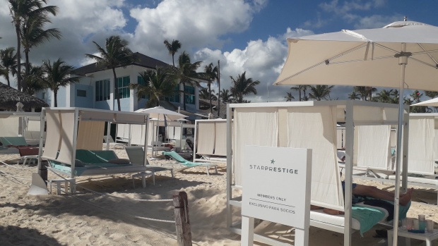 Click image for larger version  Name:	20251211_125746.jpg Views:	0 Size:	91.0 KB ID:	30701