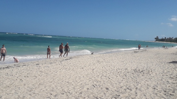 Click image for larger version

Name:	20251211_125538.jpg
Views:	15
Size:	79.3 KB
ID:	30703