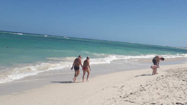 Click image for larger version  Name:	20251211_132730.jpg Views:	0 Size:	57.1 KB ID:	30706