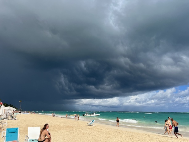 Click image for larger version  Name:	IMG-56c9ee1e59d8d2207c7da03f1c266f11-V.jpg Views:	0 Size:	67.1 KB ID:	30707