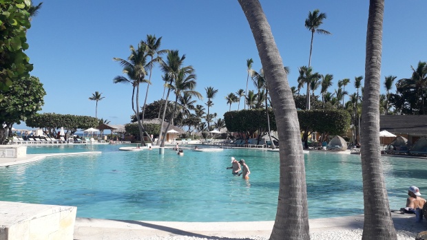 Click image for larger version  Name:	20251209_140144.jpg Views:	0 Size:	100.3 KB ID:	30710