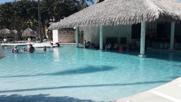 Click image for larger version  Name:	20251209_140135.jpg Views:	0 Size:	101.4 KB ID:	30711