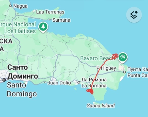 Click image for larger version  Name:	20251211_132405.jpg Views:	0 Size:	67.3 KB ID:	30717