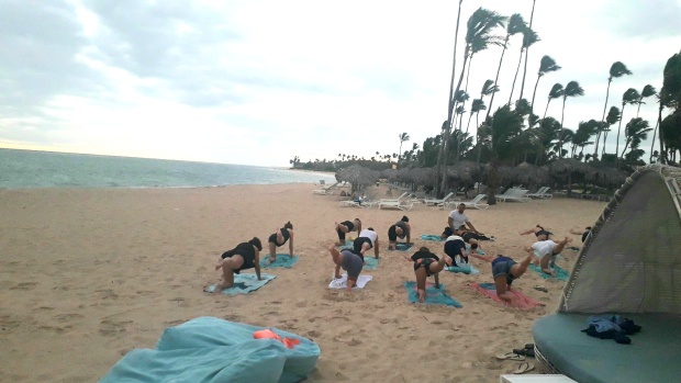 Click image for larger version  Name:	20251208_111137.jpg Views:	0 Size:	76.0 KB ID:	30718