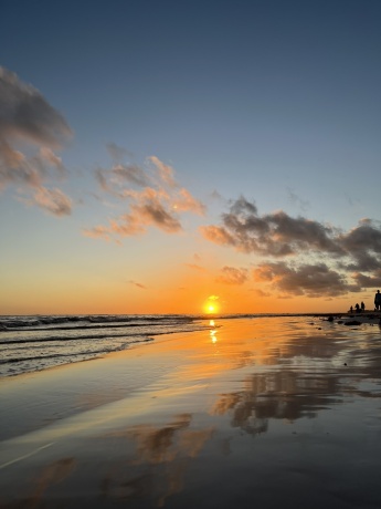 Click image for larger version  Name:	IMG-21610e84ba831e95f4c88d65b28ce1d1-V.jpg Views:	0 Size:	36.6 KB ID:	30719