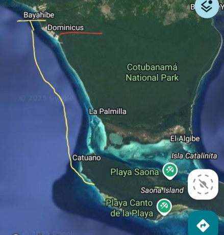 Click image for larger version  Name:	20251214_061530.jpg Views:	0 Size:	60.1 KB ID:	30723